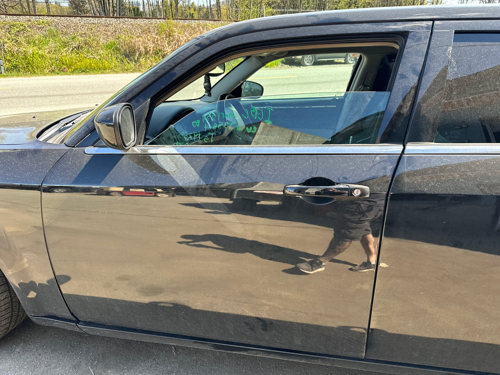 2006 Chrysler 300 SRT8 6.1 – CH2501