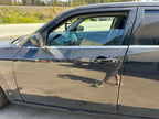 2006 Chrysler 300 SRT8 6.1 – CH2501