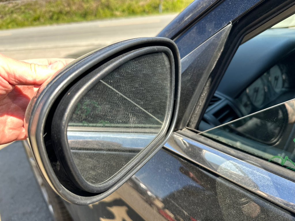 2006 Chrysler 300 SRT8 6.1 – CH2501