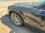 2006 Chrysler 300 SRT8 6.1 – CH2501
