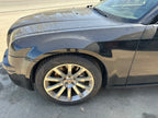 2006 Chrysler 300 SRT8 6.1 – CH2501