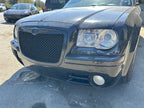 2006 Chrysler 300 SRT8 6.1 – CH2501