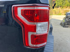 2018 Ford F-150 4x4 5.0 – F2511