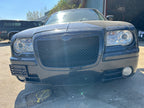 2006 Chrysler 300 SRT8 6.1 – CH2501