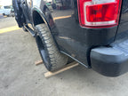 2018 Ford F-150 4x4 5.0 – F2511