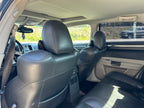 2006 Chrysler 300 SRT8 6.1 – CH2501