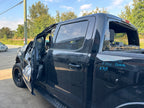 2018 Ford F-150 4x4 5.0 – F2511