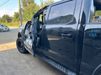 2018 Ford F-150 4x4 5.0 – F2511