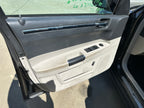 2006 Chrysler 300 SRT8 6.1 – CH2501