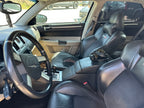 2006 Chrysler 300 SRT8 6.1 – CH2501
