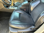 2006 Chrysler 300 SRT8 6.1 – CH2501
