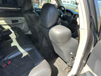 2006 Chrysler 300 SRT8 6.1 – CH2501