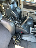2006 Chrysler 300 SRT8 6.1 – CH2501