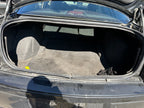 2006 Chrysler 300 SRT8 6.1 – CH2501