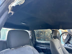 2018 Ford F-150 4x4 5.0 – F2511