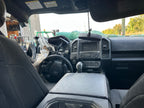 2018 Ford F-150 4x4 5.0 – F2511