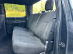 2018 Ford F-150 4x4 5.0 – F2511