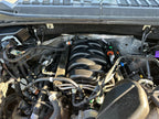 2018 Ford F-150 4x4 5.0 – F2511