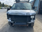2005 Chevrolet Express G3500 6.0 – C2533