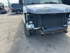 2005 Chevrolet Express G3500 6.0 – C2533