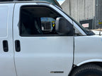 2005 Chevrolet Express G3500 6.0 – C2533