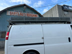 2005 Chevrolet Express G3500 6.0 – C2533