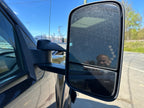2011 Chevrolet Silverado 2500 6.6L LML – C2520