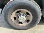 2005 Chevrolet Express G3500 6.0 – C2533