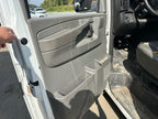 2005 Chevrolet Express G3500 6.0 – C2533