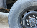 2011 Chevrolet Silverado 2500 6.6L LML – C2520
