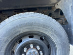 2011 Chevrolet Silverado 2500 6.6L LML – C2520