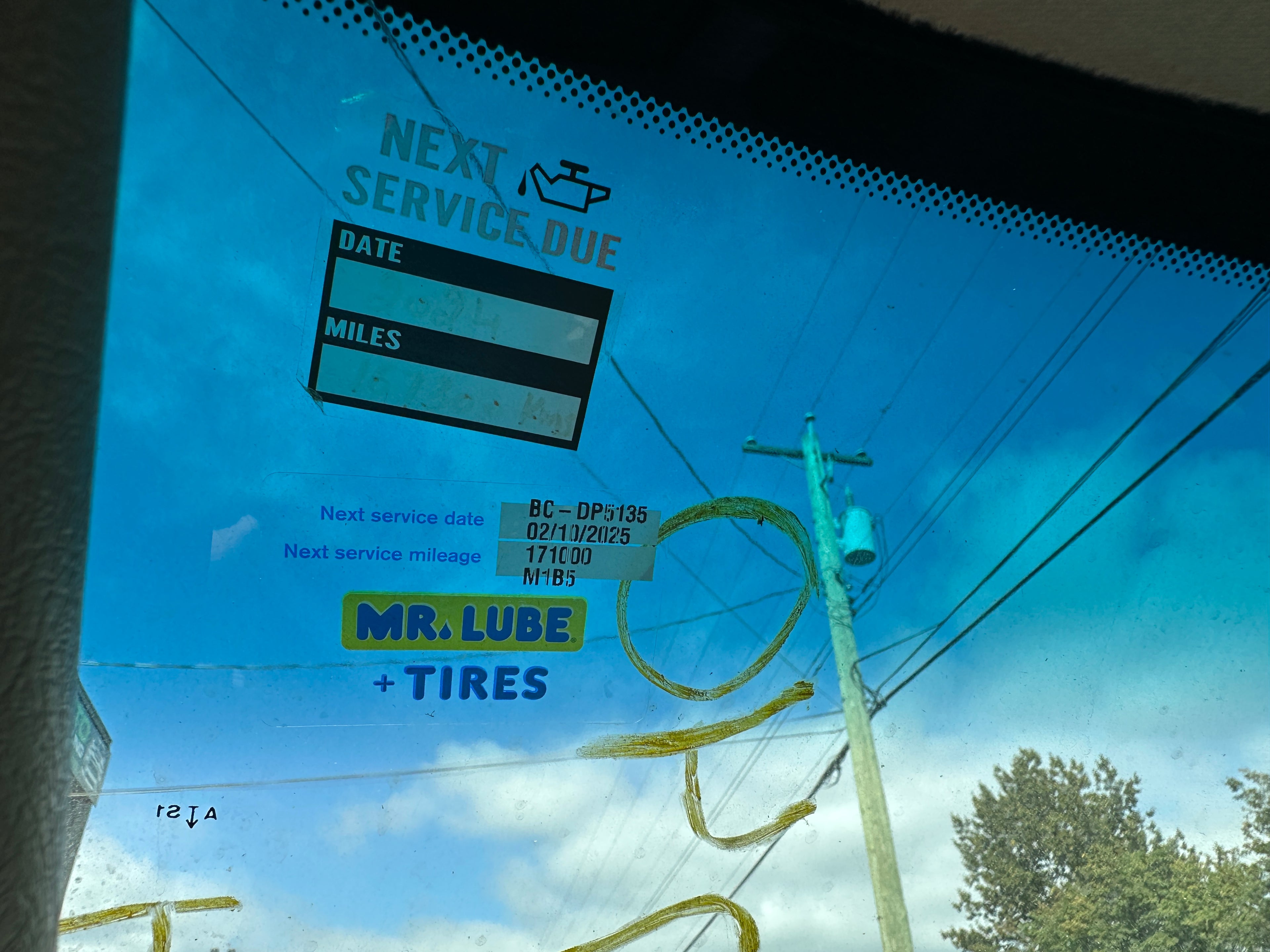 2005 Chevrolet Express G3500 6.0 – C2533