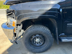 2011 Chevrolet Silverado 2500 6.6L LML – C2520