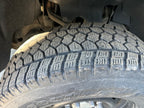 2011 Chevrolet Silverado 2500 6.6L LML – C2520