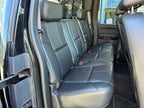 2011 Chevrolet Silverado 2500 6.6L LML – C2520