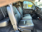 2011 Chevrolet Silverado 2500 6.6L LML – C2520