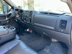 2011 Chevrolet Silverado 2500 6.6L LML – C2520