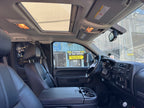 2011 Chevrolet Silverado 2500 6.6L LML – C2520