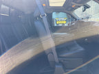 2011 Chevrolet Silverado 2500 6.6L LML – C2520