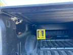 2011 Chevrolet Silverado 2500 6.6L LML – C2520