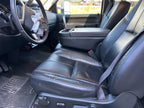2011 Chevrolet Silverado 2500 6.6L LML – C2520