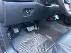 2011 Chevrolet Silverado 2500 6.6L LML – C2520