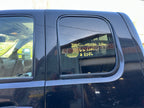 2011 Chevrolet Silverado 2500 6.6L LML – C2520