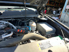 2011 Chevrolet Silverado 2500 6.6L LML – C2520
