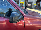 1999 Chevrolet Tracker 2.0 – C2521