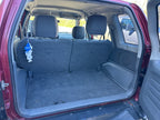 1999 Chevrolet Tracker 2.0 – C2521