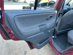 1999 Chevrolet Tracker 2.0 – C2521