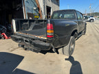 2005 GMC Sierra C3500 6.6 LLY Duramax – G2523