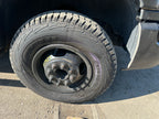 2005 GMC Sierra C3500 6.6 LLY Duramax – G2523