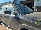 2005 GMC Sierra C3500 6.6 LLY Duramax – G2523
